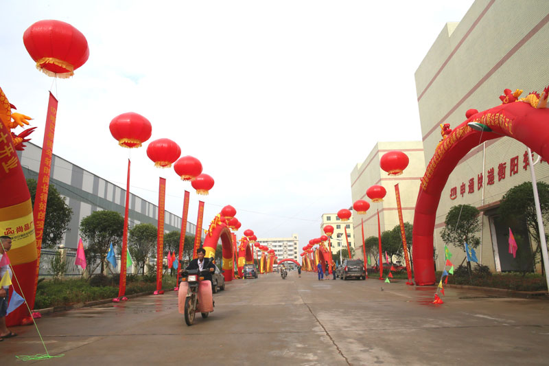 �c���Ӳ߄�