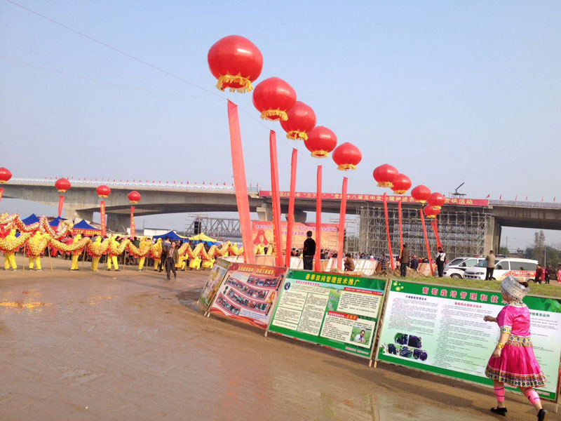 �������l(xi��ng)